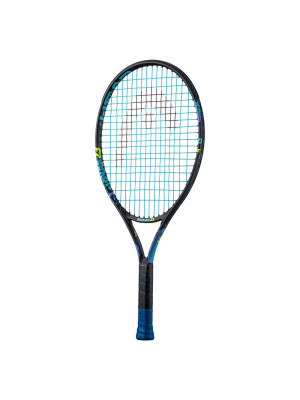 Raquete de Tênis Lacoste L23 Light - Verde
